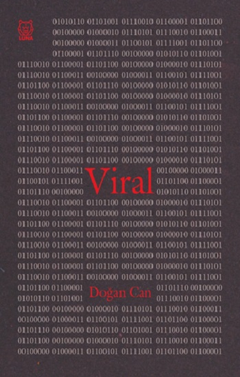 Viral