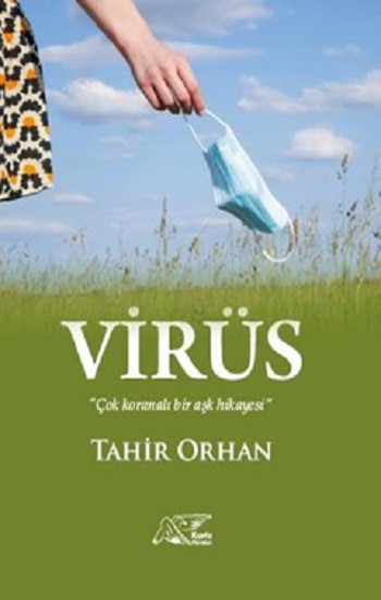 Virüs