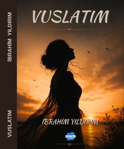 Vuslatım