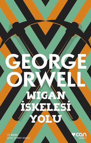 Wigan İskelesi Yolu