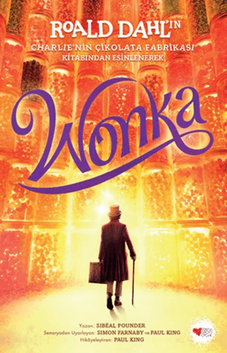 Wonka