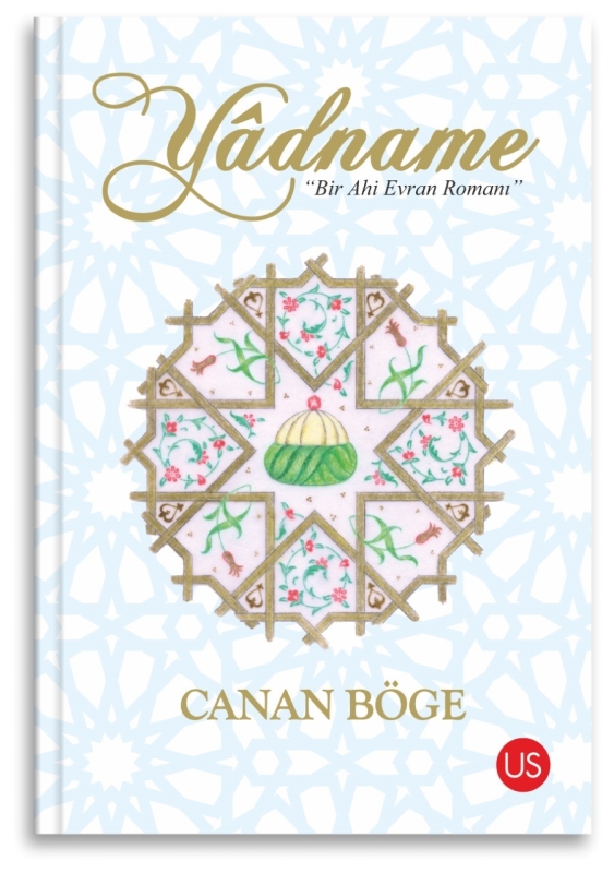 Yadname