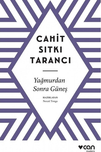 Yağmurdan Sonra Güneş