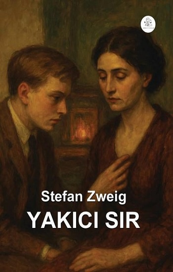 Yakıcı Sır
