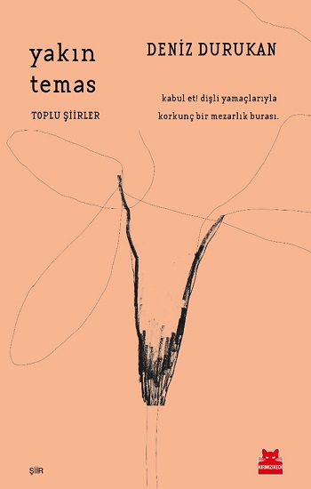Yakın Temas