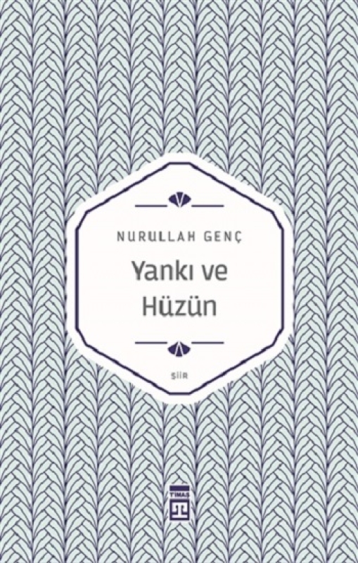 Yankı ve Hüzün