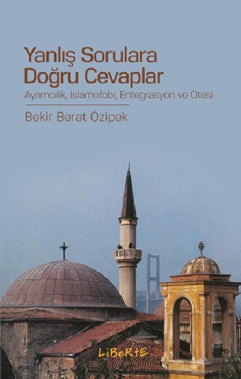 Yanlış Sorulara Doğru Cevaplar