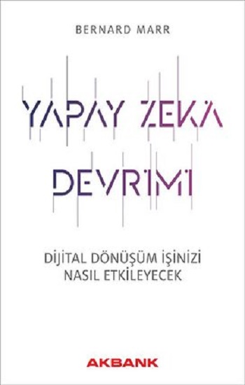 Yapay Zeka Devrimi