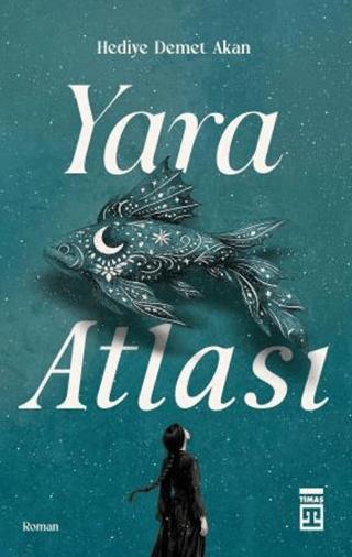 Yara Atlası