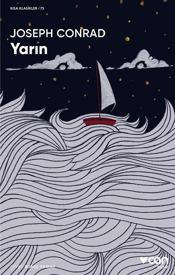 Yarın