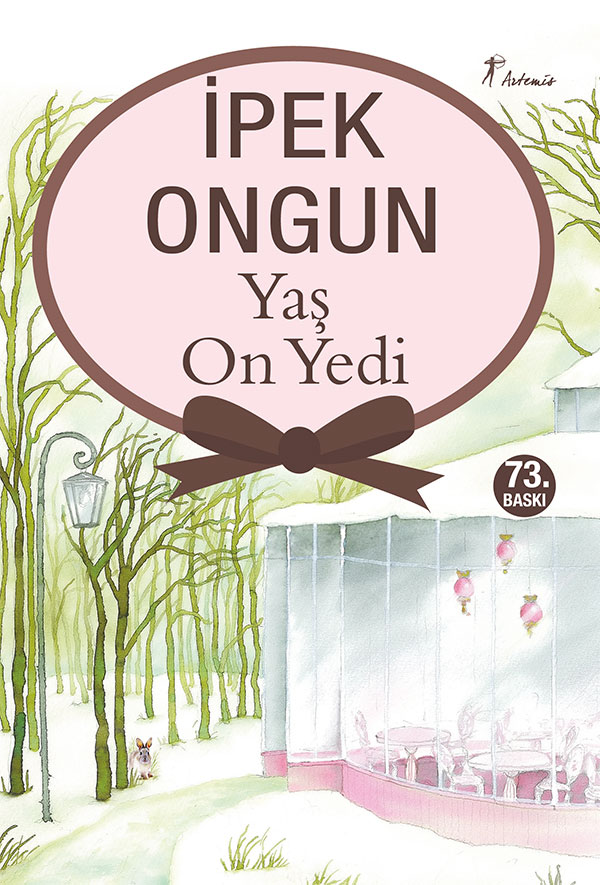 Yaş On Yedi