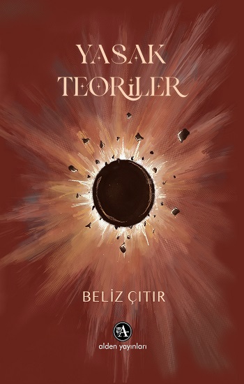 Yasak Teoriler