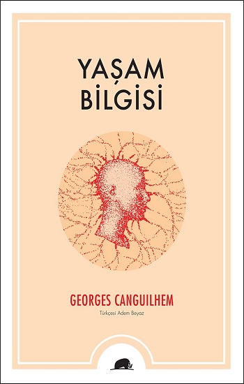 Yaşam Bilgisi