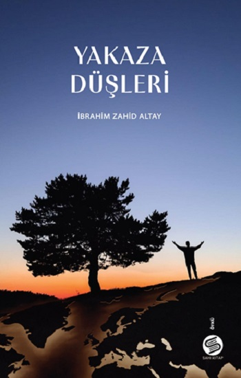 Yazaka Düşleri