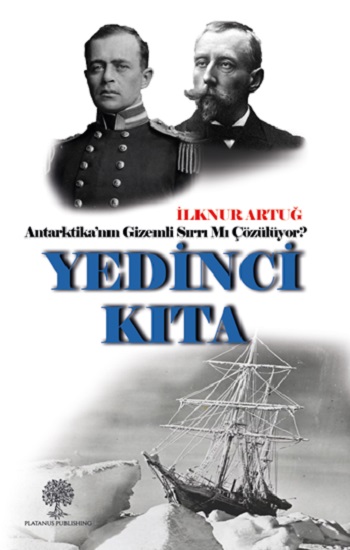 Yedinci  Kıta