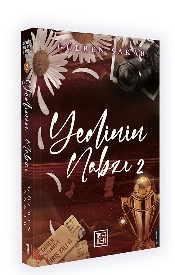 Yedinin Nabzı 2
