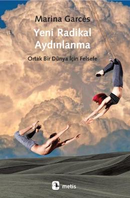 Yeni Radikal Aydınlanma