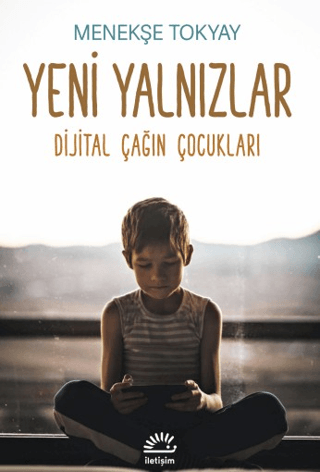 Yeni Yalnızlar
