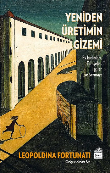 Yeniden Üretimin Gizemi