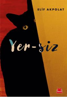 Yer-Siz