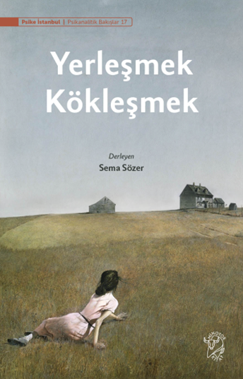 Yerleşmek Kökleşmek