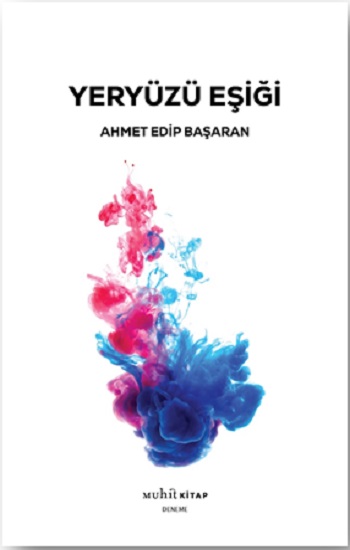 Yeryüzü Eşiği
