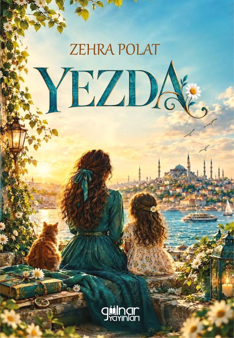 Yezda