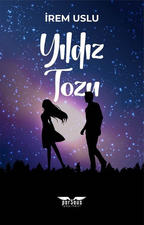 Yıldız Tozu 1