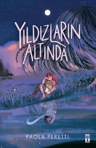 Yıldızların Altında
