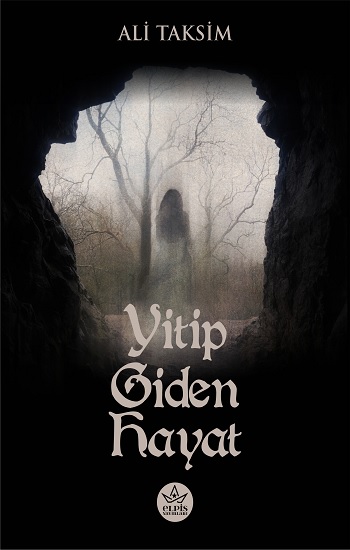 Yitip Giden Hayat