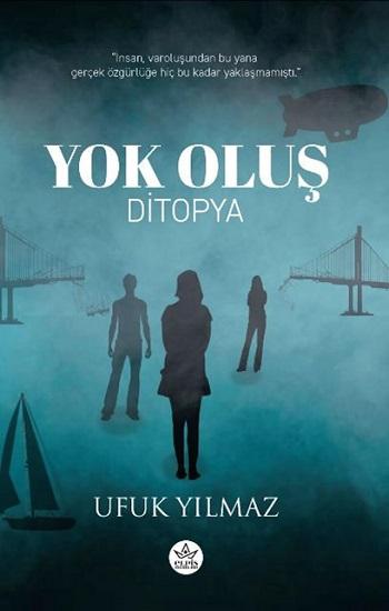 Yok Oluş