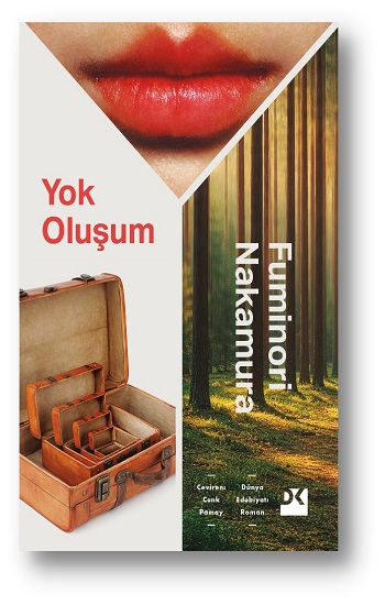 Yok Oluşum