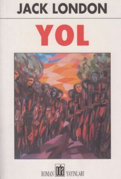 Yol