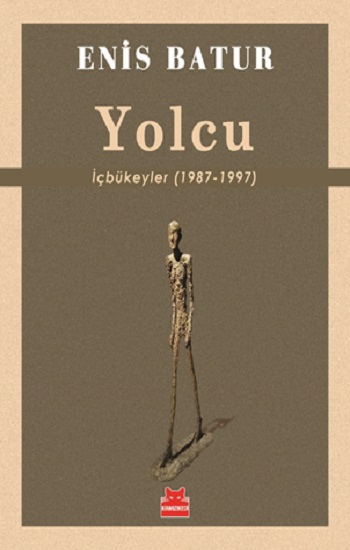 Yolcu