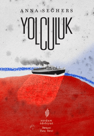 Yolculuk