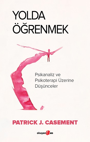 Yolda Öğrenmek