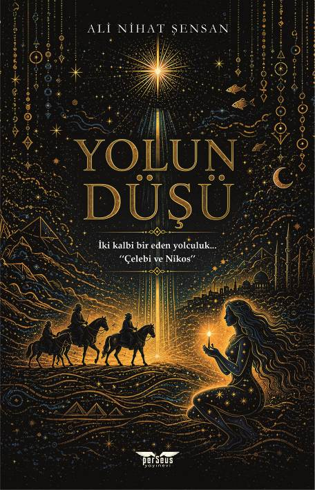 Yolun Düşü