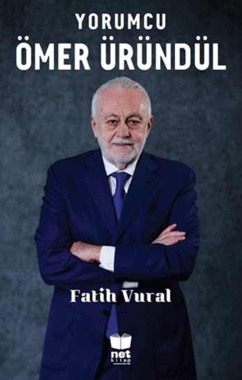 Yorumcu