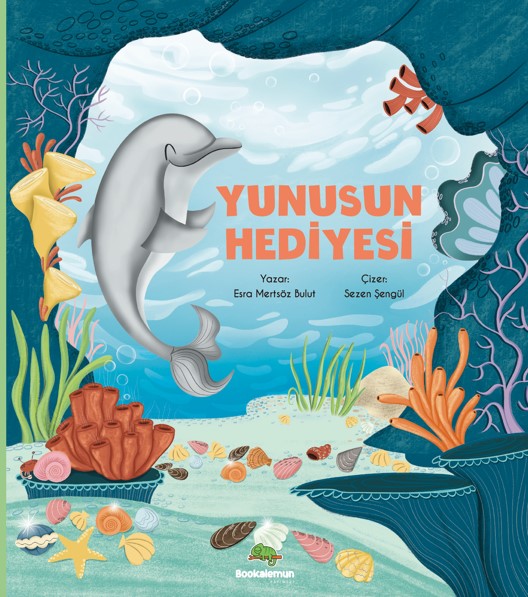 Yunusun Hediyesi