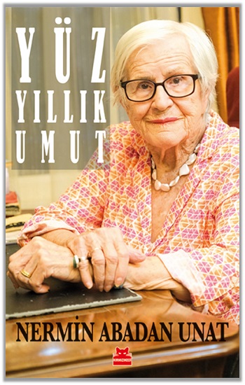 Yüz Yıllık Umut