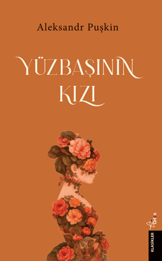 Yüzbaşının Kızı