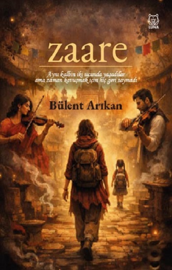 Zaare