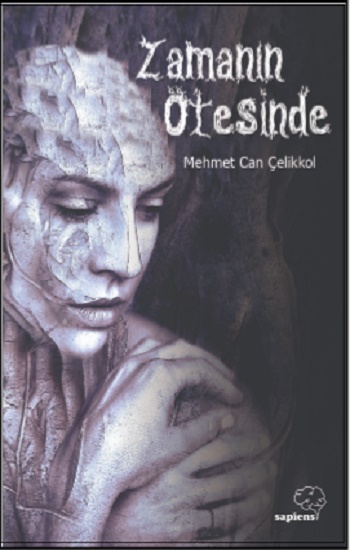Zamanın Ötesinde