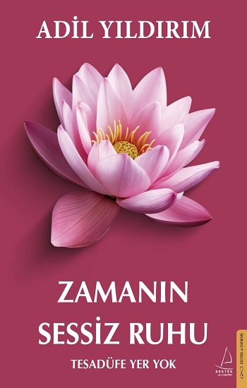 Zamanın Sessiz Ruhu