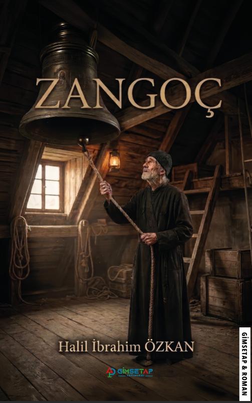 Zangoç