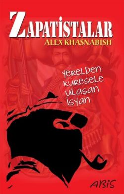 Zapatistalar