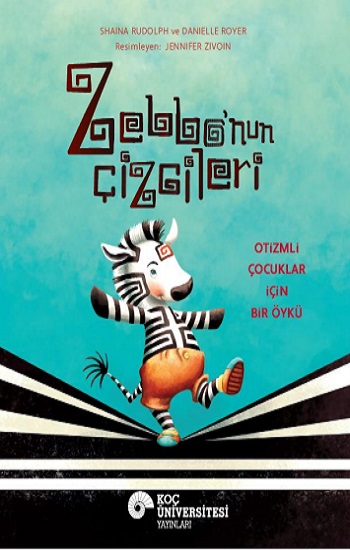 Zebbo’nun Çizgileri