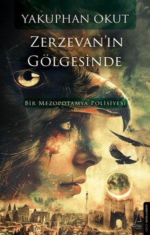 Zerzevan’ın Gölgesinde