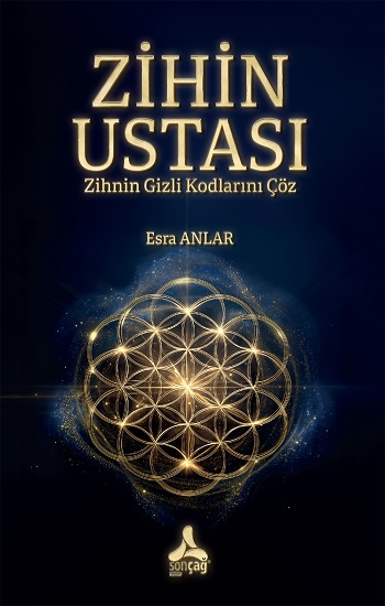 Zihin Ustası