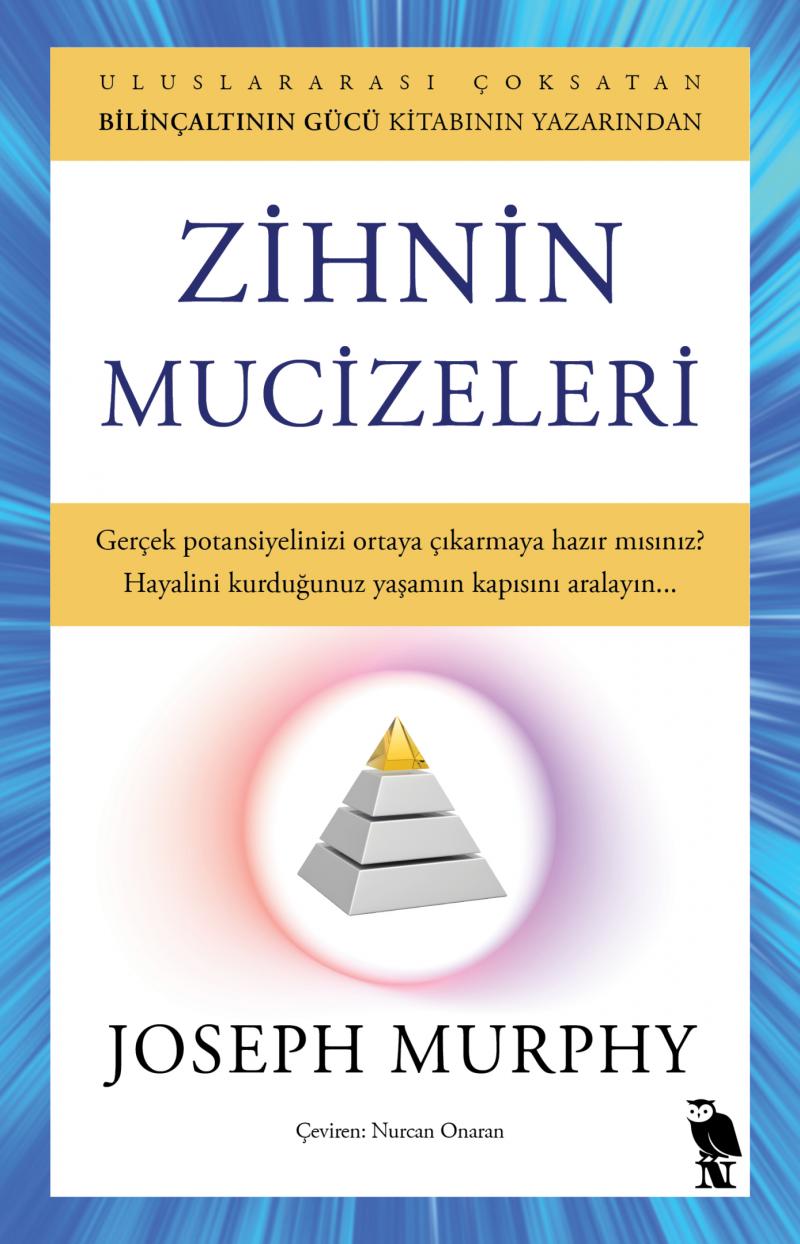 Zihnin Mucizeleri
